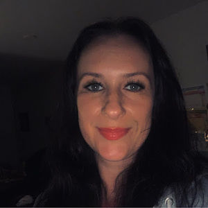 Meet your Posher, Mschanel81